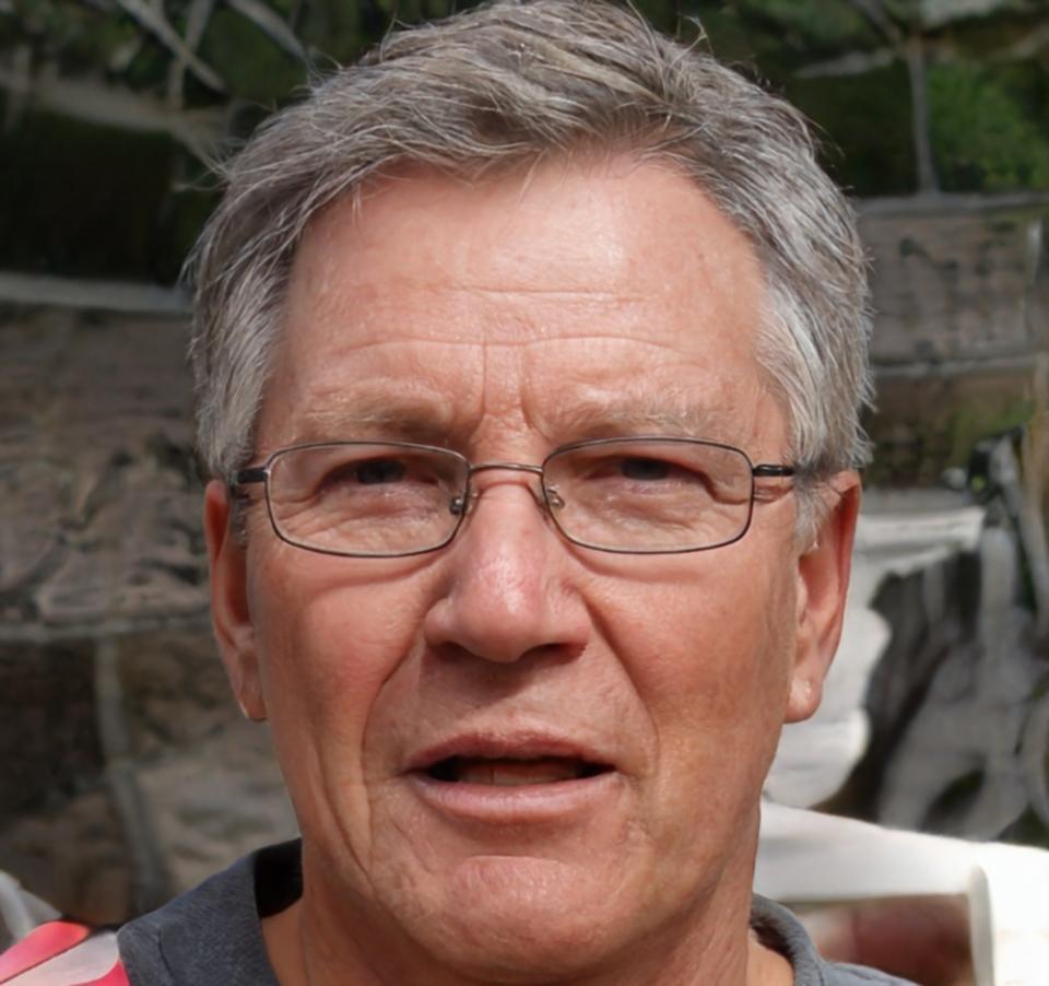 Miguel Santos