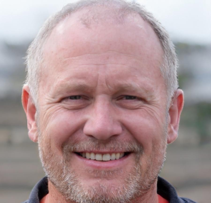João Pereira